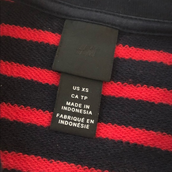 H&M Sweater - Picture 3 of 3